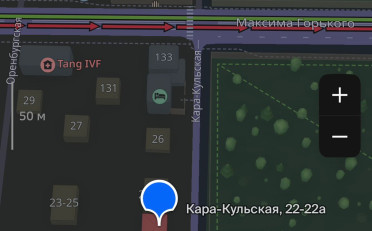  Агентство недвижимости