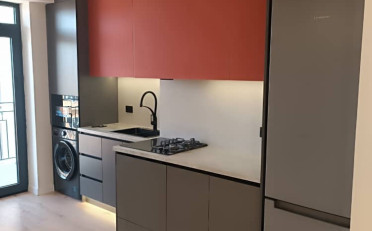  Агентство недвижимости