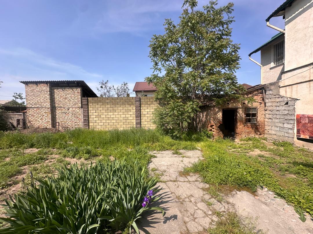 Продажа, Участок, 9 соток - фото 1