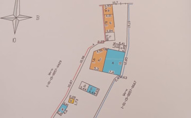  Агентство недвижимости