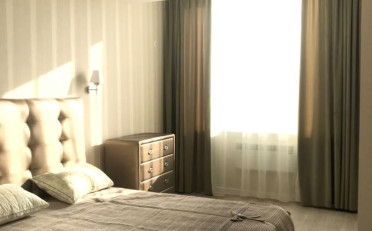  Агентство недвижимости