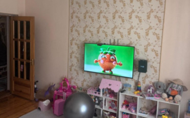  Агентство недвижимости