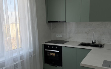  Агентство недвижимости