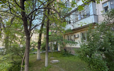  Агентство недвижимости