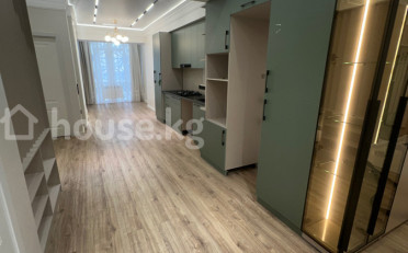  Агентство недвижимости