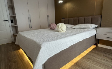  Агентство недвижимости