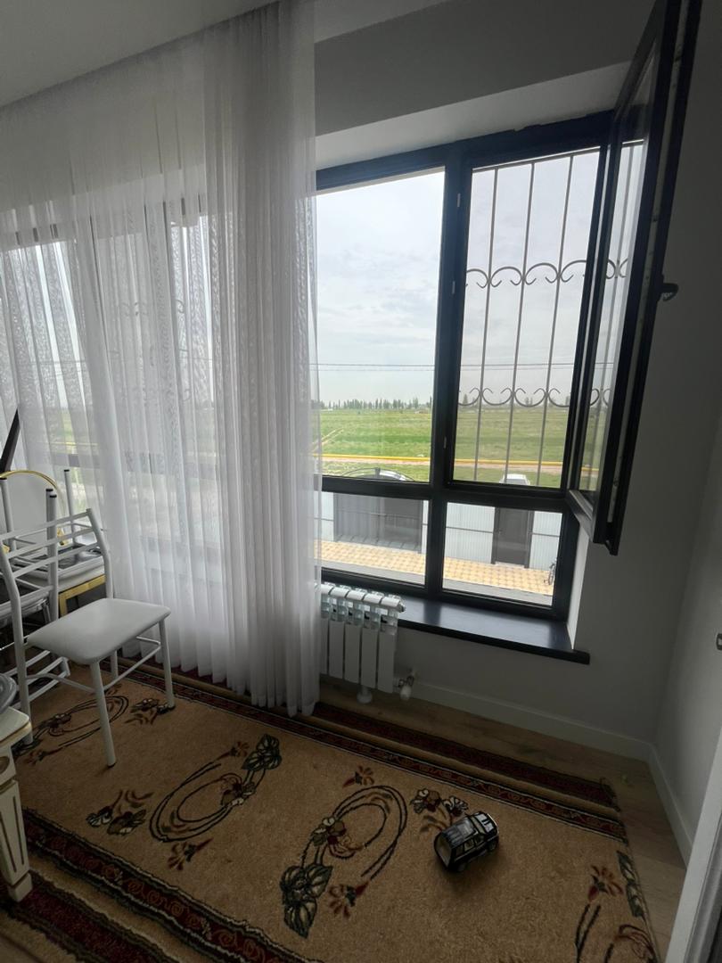 Продажа, Дом, 6 ком, 5 соток - фото 12