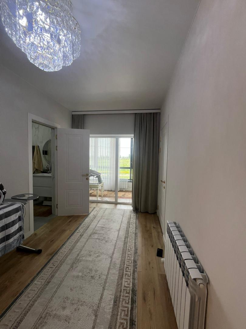 Продажа, Дом, 6 ком, 5 соток - фото 16