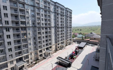  Агентство недвижимости