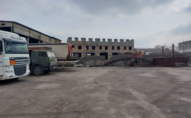  Агентство недвижимости