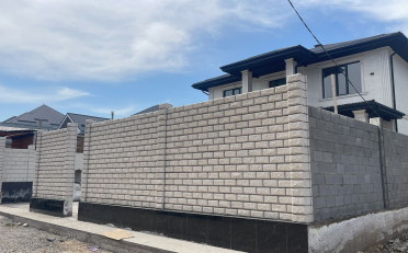  Агентство недвижимости