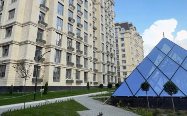  Агентство недвижимости