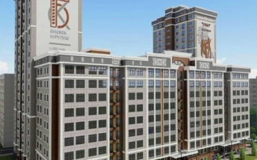  Агентство недвижимости