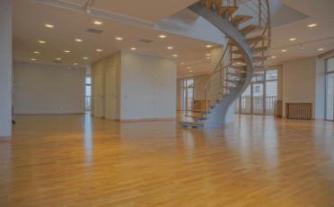  Агентство недвижимости