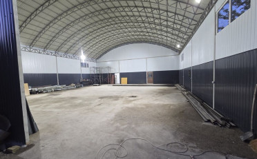  Агентство недвижимости