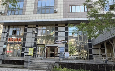  Агентство недвижимости