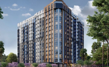  Агентство недвижимости