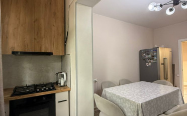  Агентство недвижимости