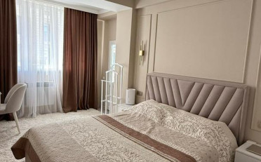  Агентство недвижимости