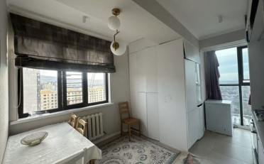  Агентство недвижимости