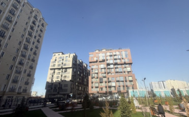  Агентство недвижимости