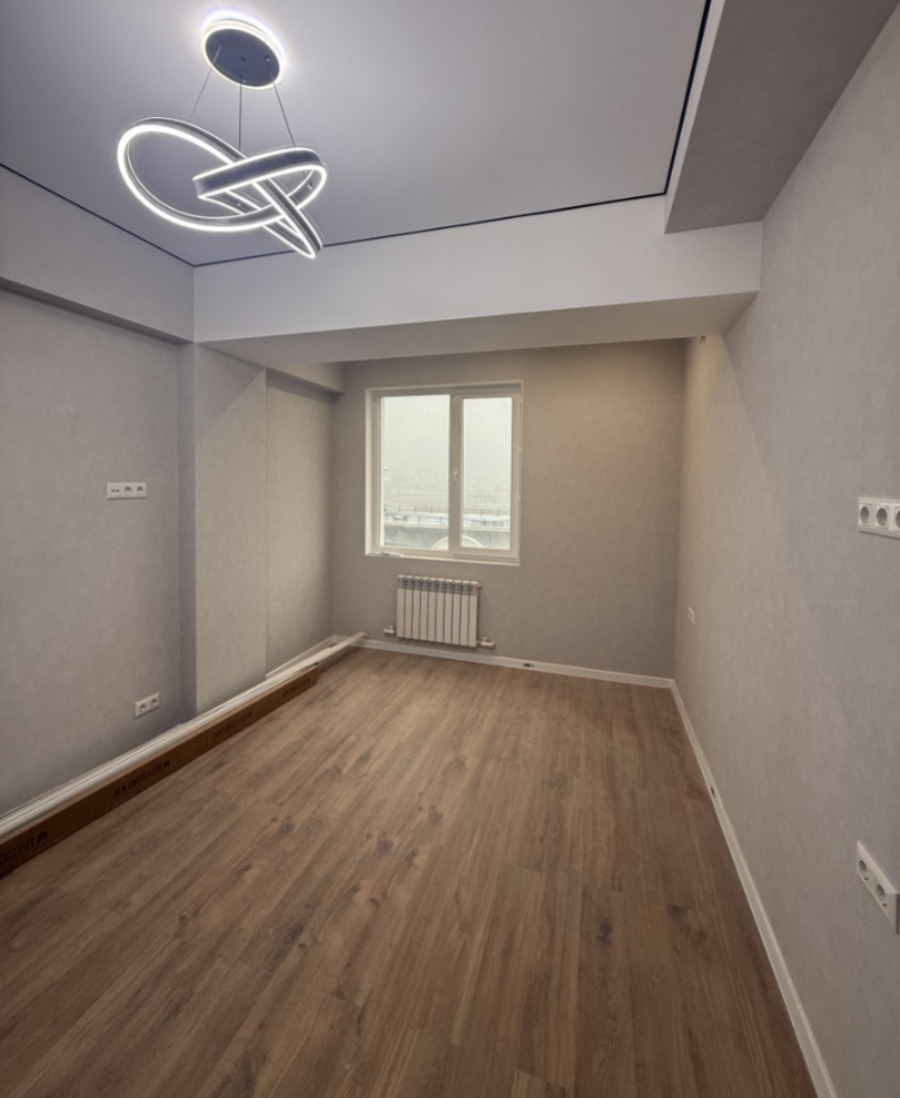 Продажа, Элитка, 1 ком, 36 м2, этаж 13/14, Сост: Евроремонт - фото 5