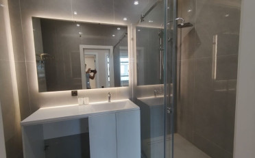  Агентство недвижимости