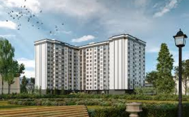  Агентство недвижимости