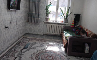  Агентство недвижимости