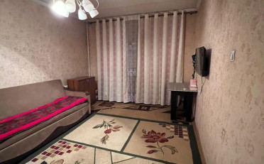  Агентство недвижимости