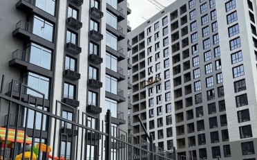  Агентство недвижимости