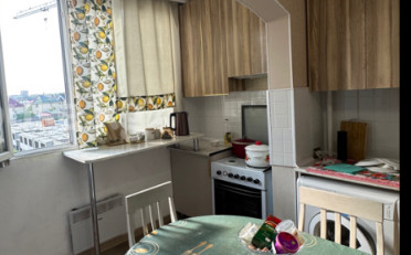  Агентство недвижимости