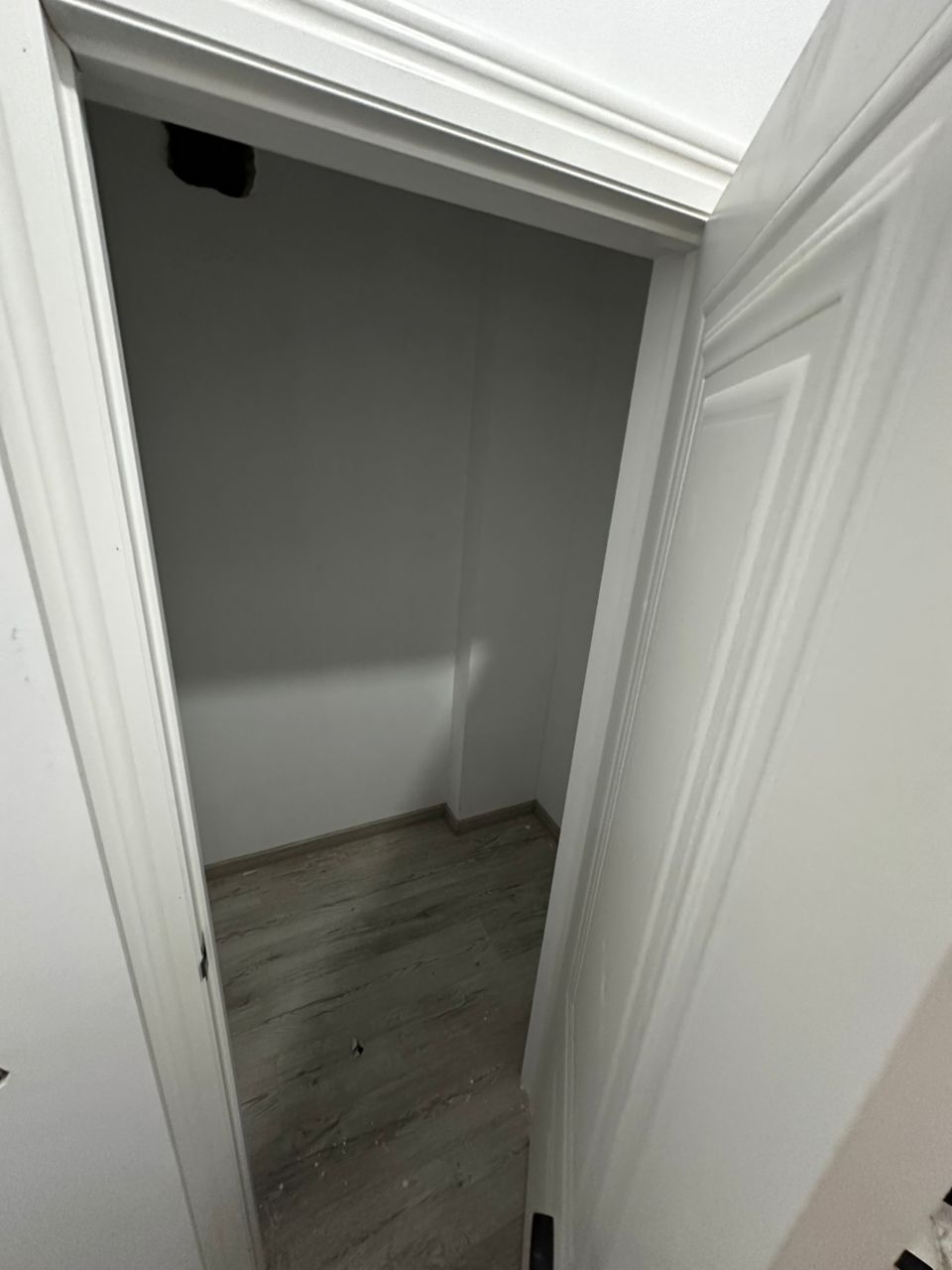 Продажа, Элитка, 1 ком, 40 м2, этаж 6/10, ж/к Восток Сити (Vostok City), Сост: Евроремонт - фото 4