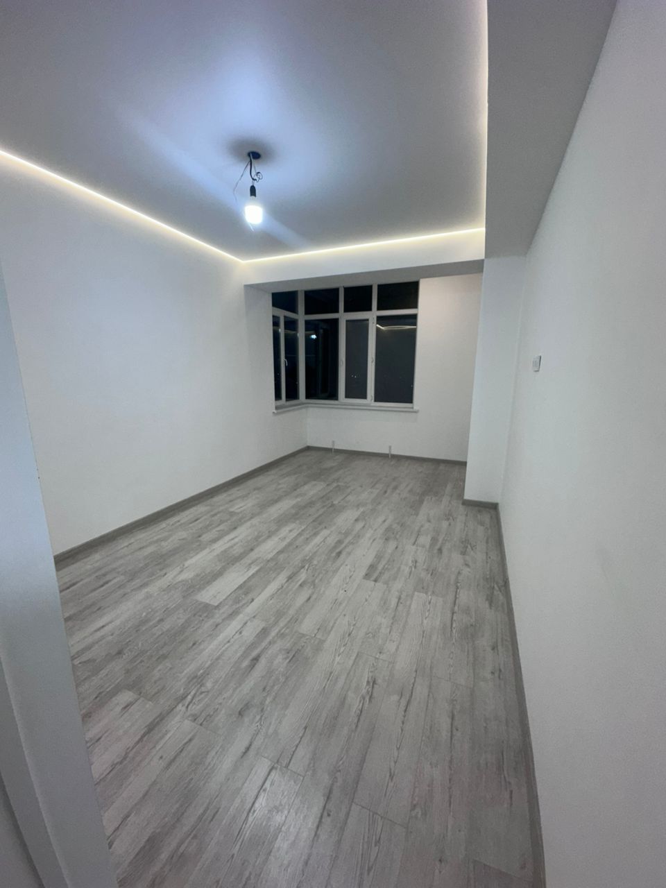 Продажа, Элитка, 1 ком, 40 м2, этаж 6/10, ж/к Восток Сити (Vostok City), Сост: Евроремонт - фото 5