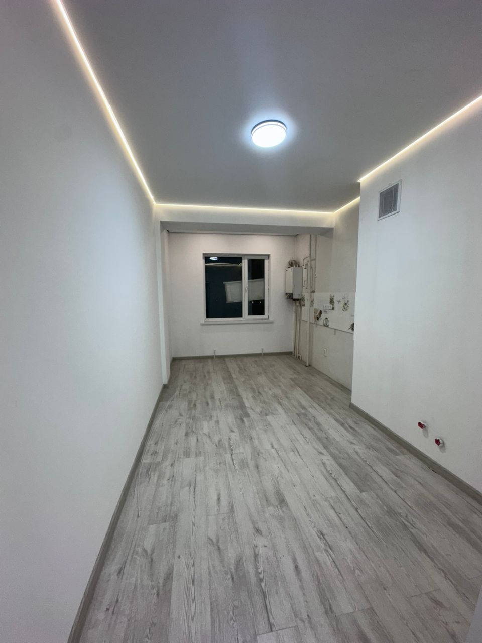 Продажа, Элитка, 1 ком, 40 м2, этаж 6/10, ж/к Восток Сити (Vostok City), Сост: Евроремонт - фото 7