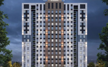  Агентство недвижимости