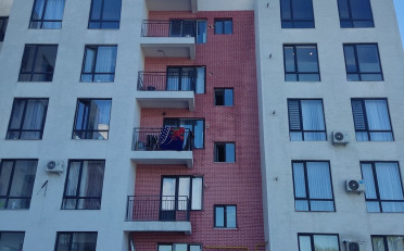  Агентство недвижимости