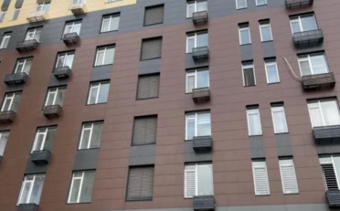  Агентство недвижимости