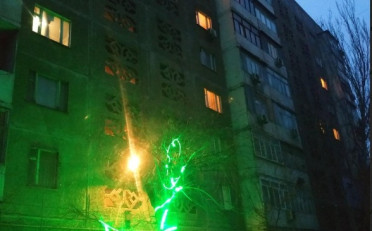  Агентство недвижимости