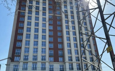  Агентство недвижимости