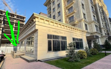  Агентство недвижимости