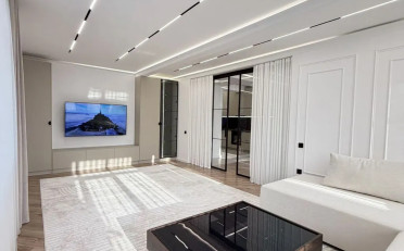  Агентство недвижимости