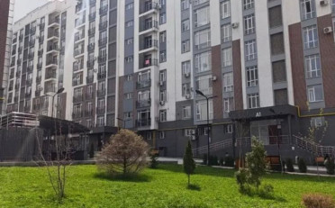  Агентство недвижимости