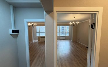  Агентство недвижимости