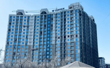  Агентство недвижимости