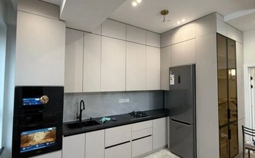  Агентство недвижимости