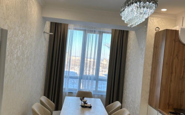  Агентство недвижимости