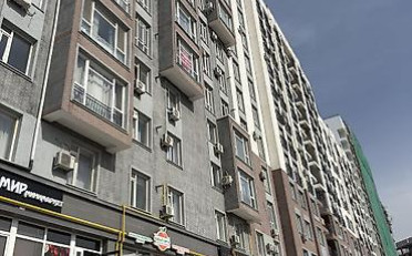  Агентство недвижимости