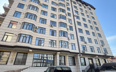  Агентство недвижимости