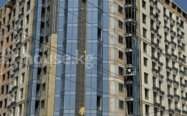  Агентство недвижимости